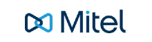 mitel-small-logo