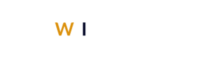 widesign-logo